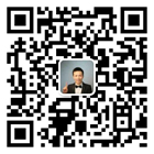 海锋锯业成都硬质合金带锯条咨询